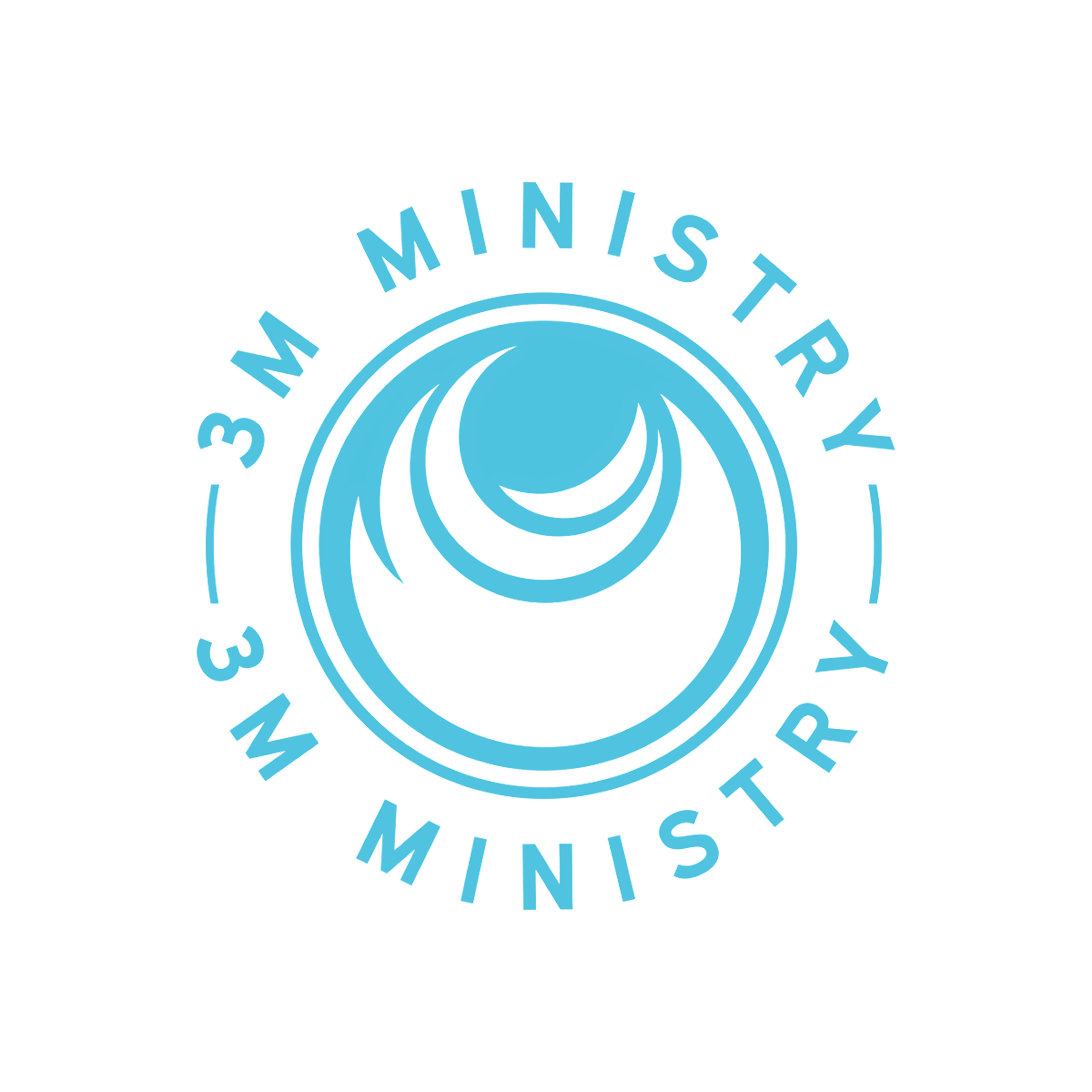 3M Ministry
